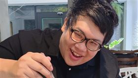 史丹利沒開台讓粉絲相當憂心。（圖/翻攝自史丹利臉書）