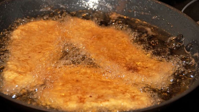 健檢難揪胰臟癌　營養師曝2地雷食物