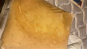 枕頭
https://www.facebook.com/search/top?q=%E9%9D%A0%E5%8C%97%E5%A9%86%E5%A9%862.0