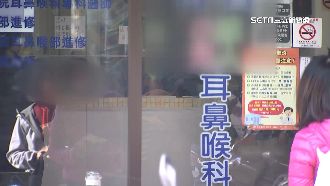 診所讓非醫護打疫苗　衛生局裁罰5萬