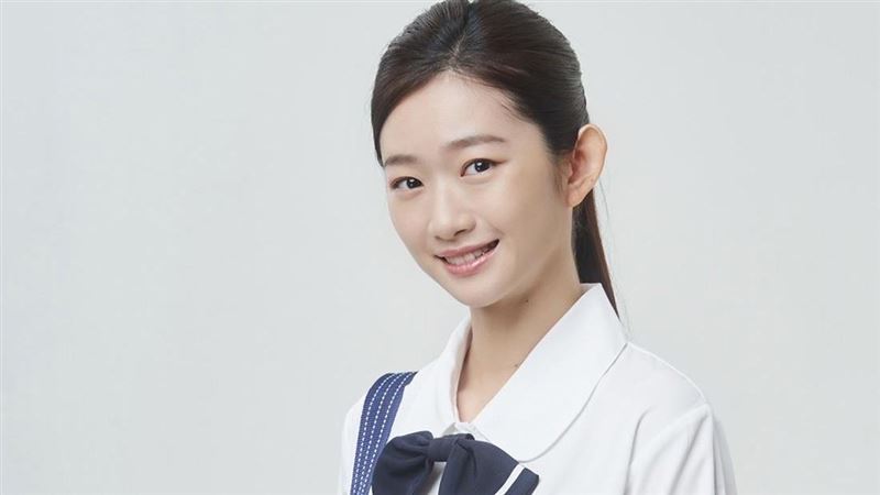 《全明星》晏柔中想婚了？吐真實心聲