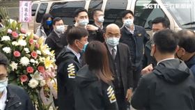 林崑海董事長,三立集團,湧言會