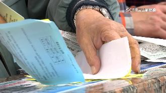 健保將改革！「領藥、檢驗」需多收費