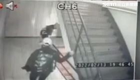 新北市，樹林，越南籍移工，曬恩愛，放閃，復合