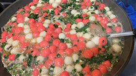 機會教育,媽媽,兒子