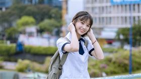 ▲美女。（示意圖／翻攝自pixabay）