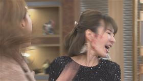 苗真,本土劇,羅巧倫,王燦。（民視提供