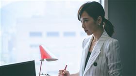 温昇豪,天心,陳慧玲。（群之噰傳播有限公司提供