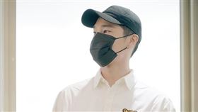 宋偉恩。（怡佳提供