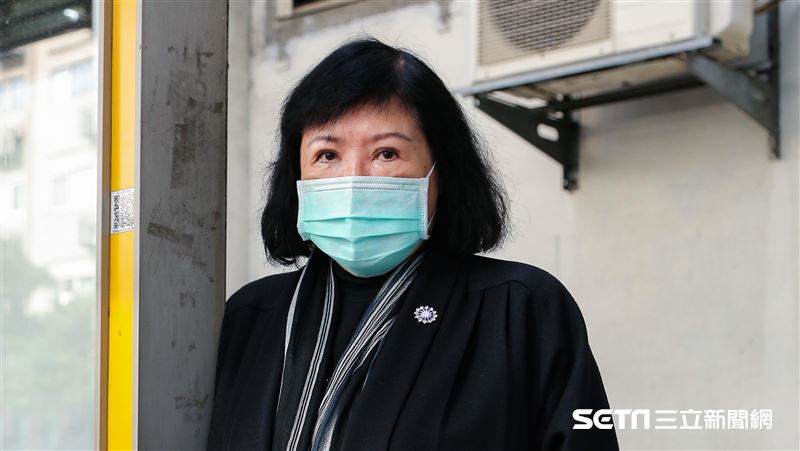 獨／女星淒涼近況曝光　低收領1萬4