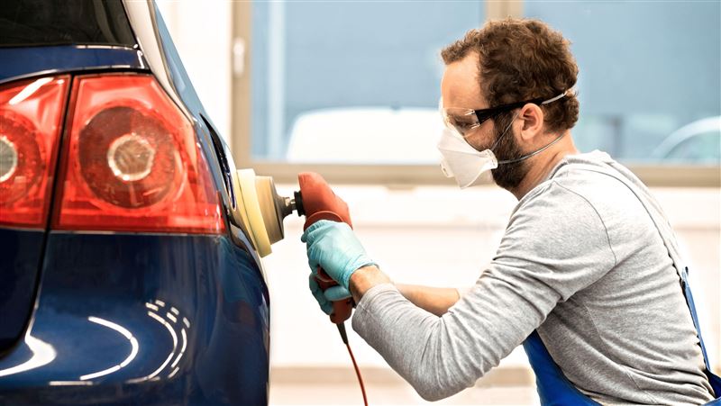 台灣人好羨慕　德國企業發疫情獎金