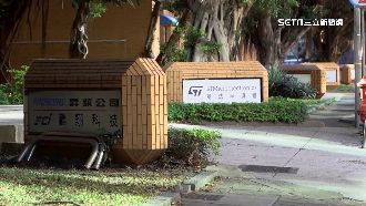 全台年薪最高　新竹市平均近百萬元