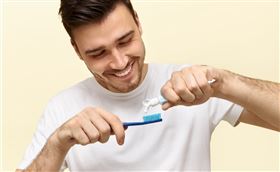 toothpaste