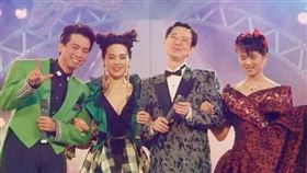 曹西平發文。(圖／曹西平臉書)