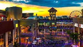 鈴鹿賽道樂園,大魯閣草衙道,鈴鹿賽道樂園提供