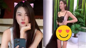  馬來西亞「鋼琴女神」李元玲（Cathryn Li）