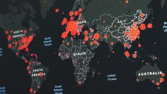 微解封在即　你支持共存還是清零呢？