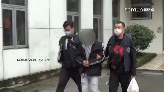 南港槍擊案逮源頭　警搜住處如軍火庫