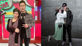 ▲（圖／業者提供）