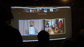 ▲（圖／主辦單位提供）