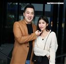 余祥銓三立新聞網專訪。（記者邱榮吉/攝影）