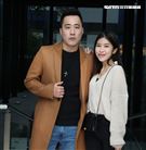 余祥銓三立新聞網專訪。（記者邱榮吉/攝影）