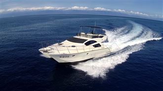 高雄燈會無人機加場！奢華賞燈攻略