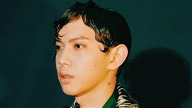 楊士弘 兩座島有限公司提供