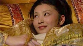 ▲甄嬛傳。（圖／翻攝自百度百科）