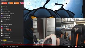 喝醉打給史丹利…Toyz跳針狂道歉　破防急掛電話抱頭哭。