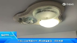 房客搬家亂七八糟　房東怒索賠23萬