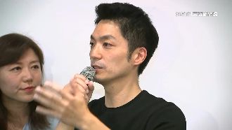 蔣萬安選情引焦慮　藍營憂萬安不安