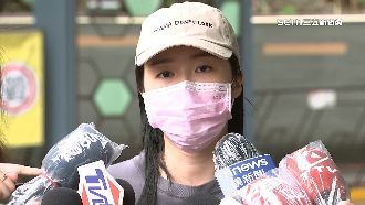 船長無照！網紅控業者「付不起」拒賠