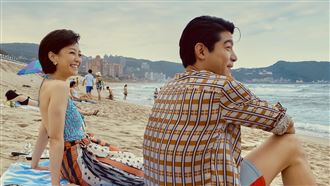 雷／華燈3激戰90秒　男主角曝光了