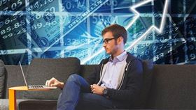 康健出版提供＋翻攝自pixabay