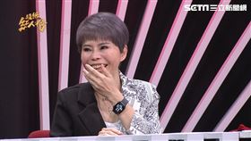 (圖/超級紅人榜提供)