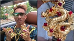 （圖／翻攝自ducloitran67ag@TikTok）