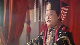 ▲劉禪雖看似懦弱無能，但其實處事果斷，目光遠大。（圖／翻攝自百度百科）