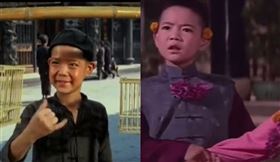 巴戈。(圖／《位佳多媒體》提供，婉君表妹YouTube)