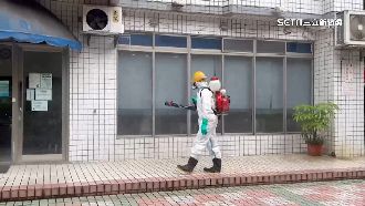 吃飯唱歌團增15例！陳時中：需關注