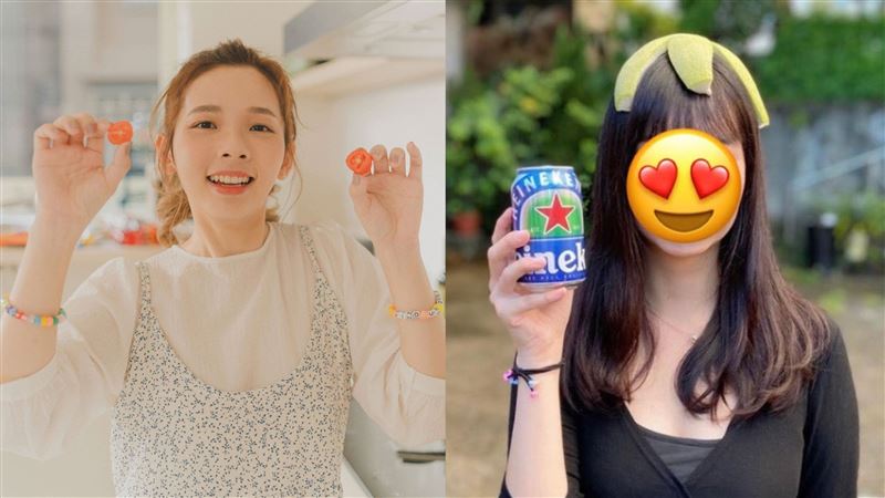 YouTuber最夯妹妹竟不是滴妹