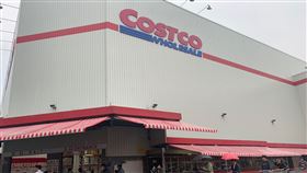 好市多,衛生紙,搶購,武漢肺炎
圖／廖俐惠攝影