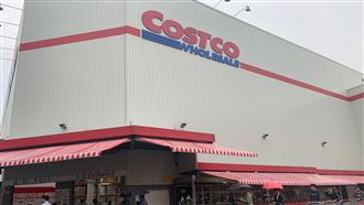 好市多1免費服務被推爆　會員讚長輩福音