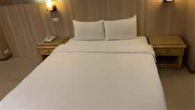 桃園,防疫旅館,蟲,隔離（圖／翻攝畫面）