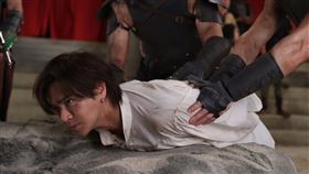 羅志祥 無惧國際娛樂 提供