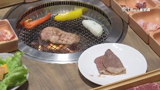 情人節算國定假日　夫怒多噴880元