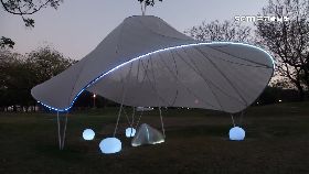 (專案)新住民燈會121617.