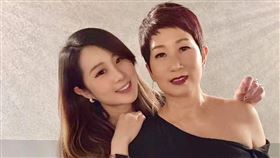 江念庭 女兒 尚時代文創娛樂提供