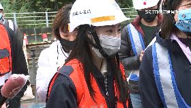 侯朱韓搶選1200.