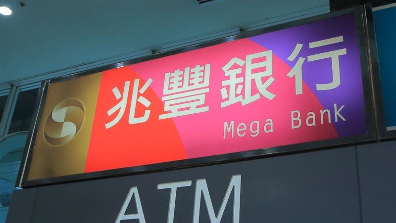 核心持股大解密　：這6類適長抱定存